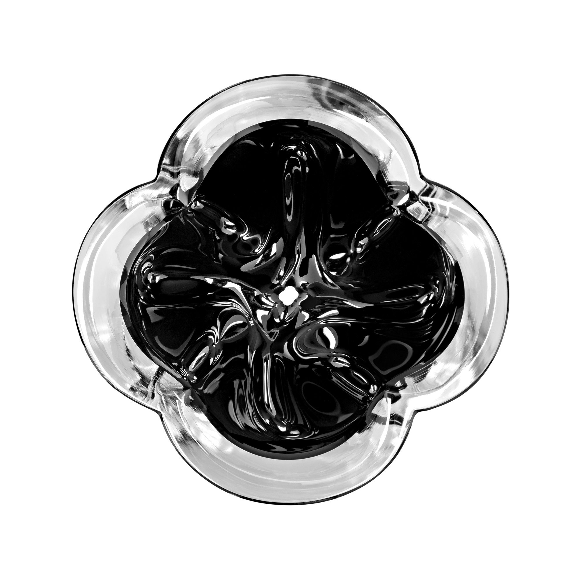 Blossom Vase by Tokujin Yoshioka - Decoration - GI0379 | LOUIS VUITTON